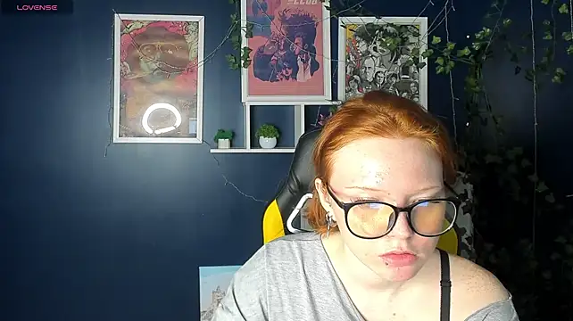 Gabbie_Mooon