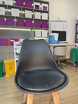 secretly_masturbating webcam