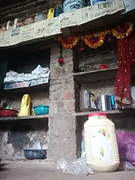 jaanucuteverma89 live cam on StripChat