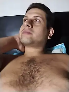 MrJaxxx_ live cam on StripChat