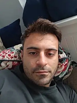 HugeTurkishCock