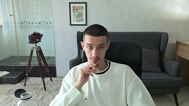 KaydenDrew