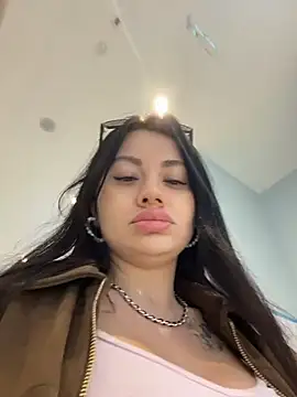Wet__Bunny