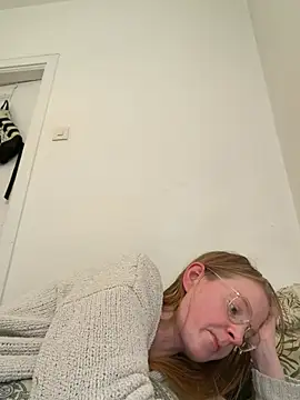 jannis1992