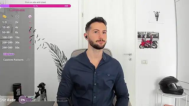 ZackFraser