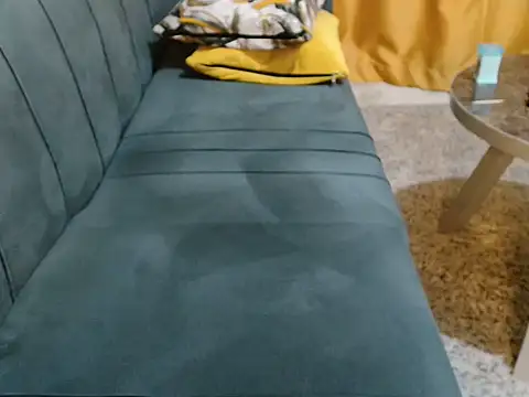 leslysexygirl