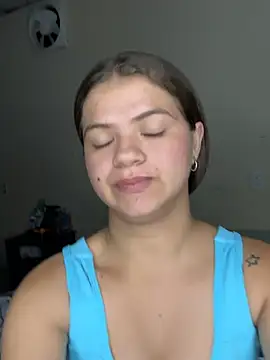PaigeJayden