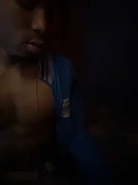 BossPlaya98