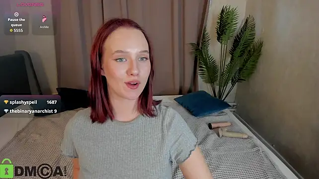Casey_Sweeet