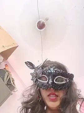 thanusi_2