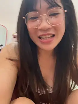 -Lyly_69
