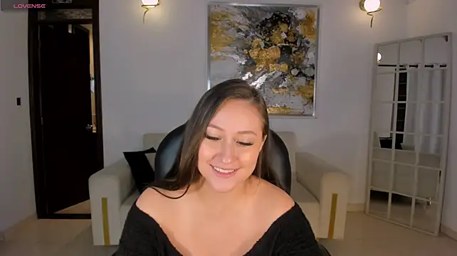 AmyRosse_X live cam on StripChat