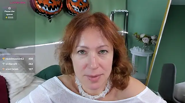 LeticiaRomano