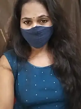 Roji_bha