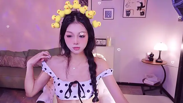 Lanmei01