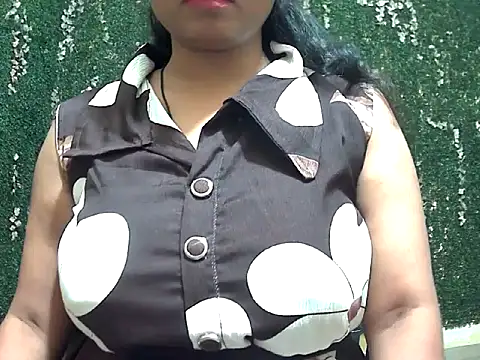 misluv live cam on StripChat