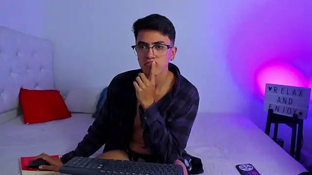 Caramelo_Bryan