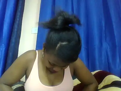 lastbornstrip live cam on StripChat