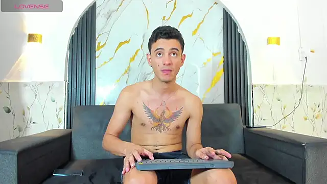 kai_bormann