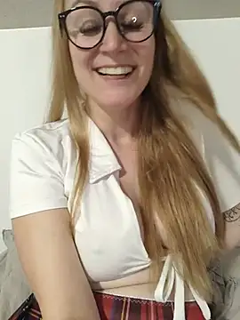 SweetGermanGoddess