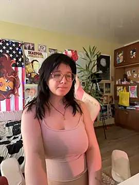 siennamoo