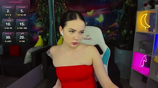 SandraRossy