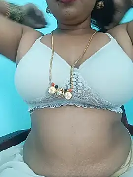 Rakshitha_kannada2