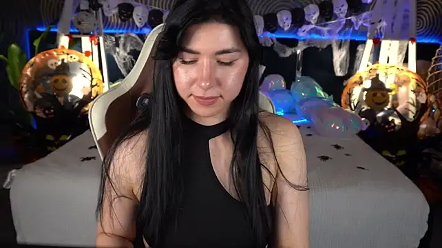 EmilyCandyy