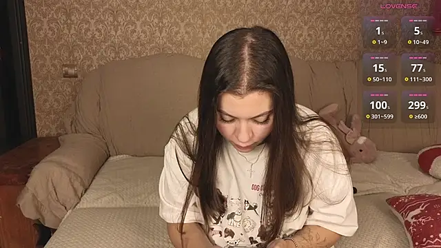 Lilihere_