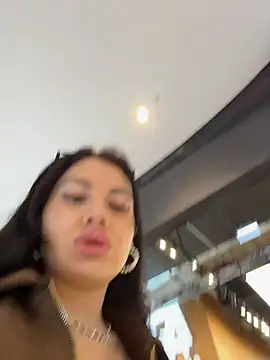Wet__Bunny