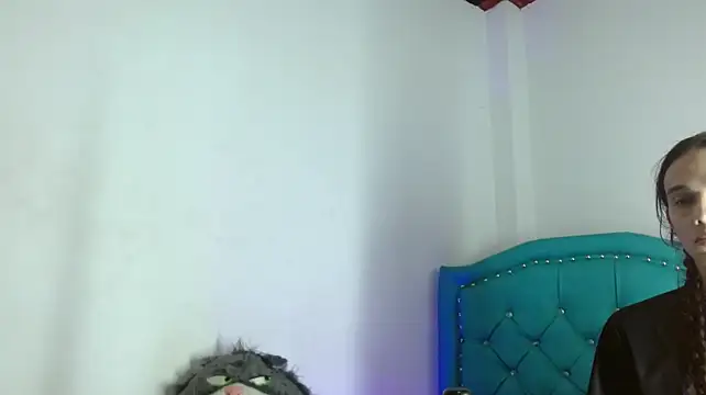 Almazz_Hot