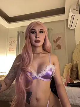 seraph1nx live sex cam