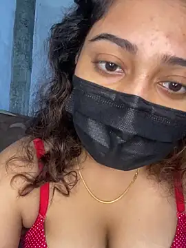 Dilshi