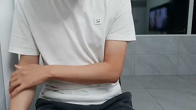 nole_china7 live cam on StripChat