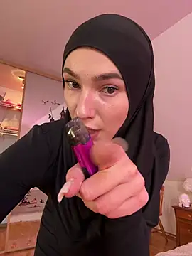 SugarDanger