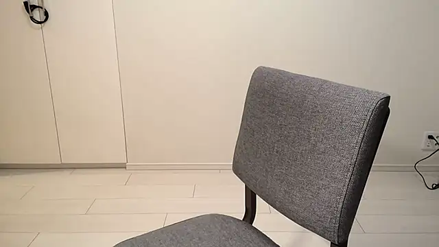 straightsakura live cam on StripChat