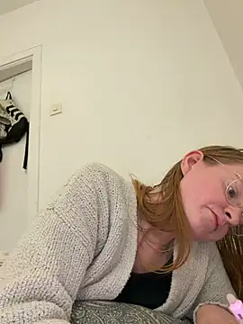 jannis1992