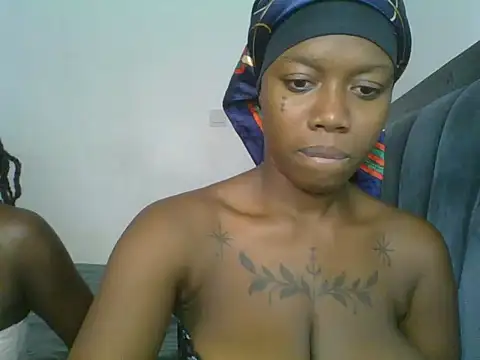 Nasty_Tetty