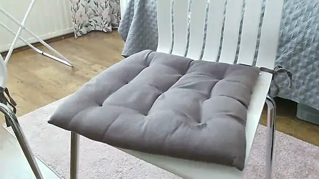 jjss987654 live cam preview