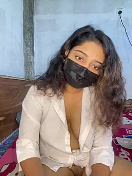Dilshi
