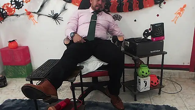 KalethBigDick