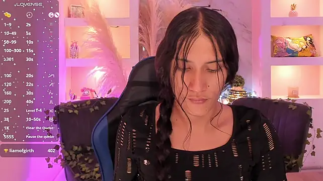 CamilaHarperr_