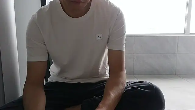nole_china7 live cam preview
