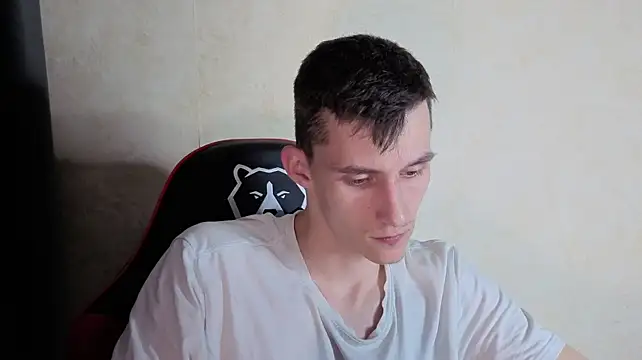 touch_me7 live cam preview