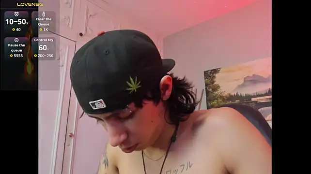 Tyler_durten