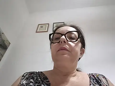 Miasexmilf