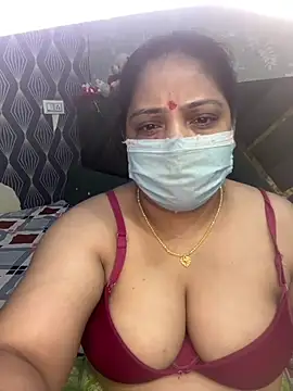 BarbieJasmine