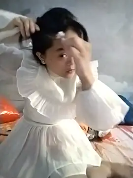 Girl-sex01