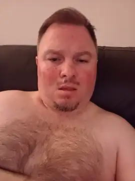 JdaddyGirthy