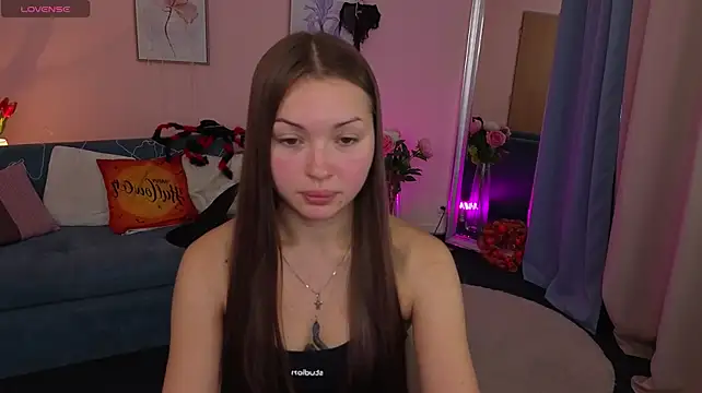 ArishaSkyLove